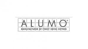 Alumo
