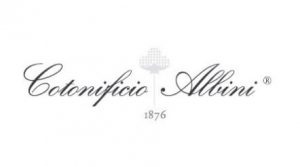 cotonificio Albini
