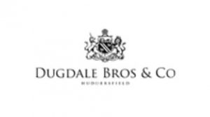 Dugadale Bros