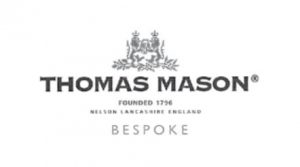 Thomas Mason