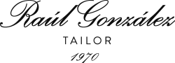 Raul Gonzalez Tailor